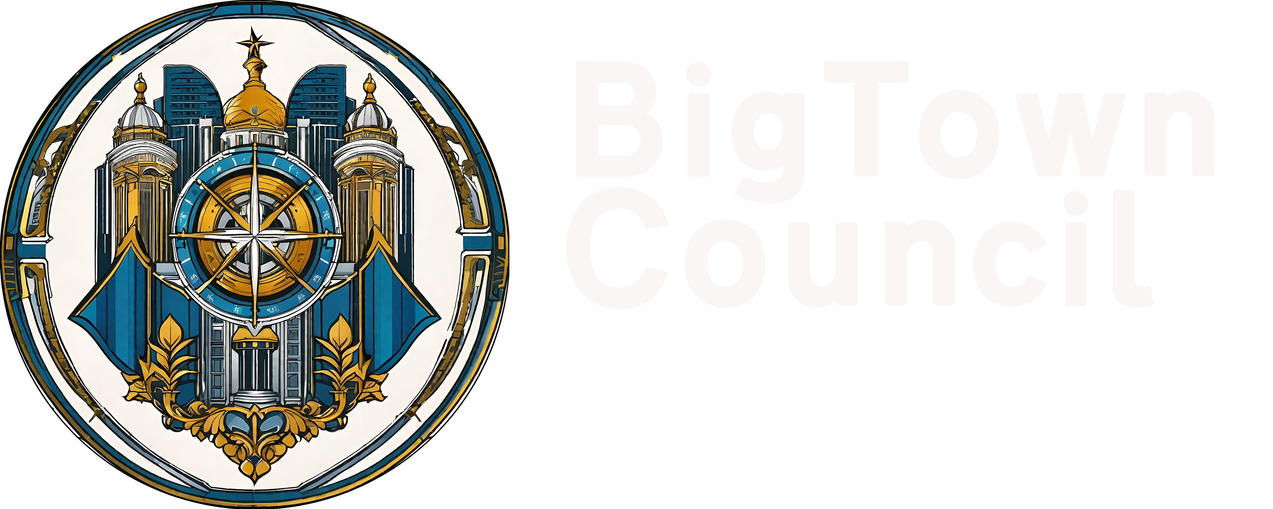 business-in-bigtown-bigtown-council